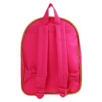 Disney Princess Fairy Tale Friendship Backpack Extra Image 2 Preview